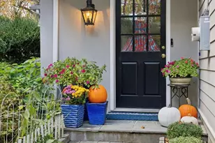 1532 Waverly Rd, Gladwyne, PA 19035 - Photo 33