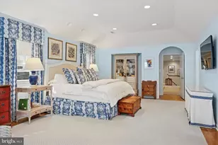 1532 Waverly Rd, Gladwyne, PA 19035 - Photo 21