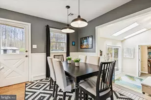 59 Houck Rd, Schwenksville, PA 19473 - Photo 15