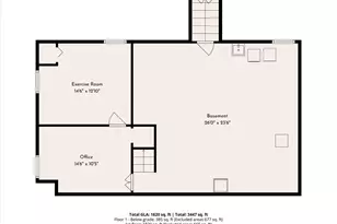 59 Houck Rd, Schwenksville, PA 19473 - Photo 37