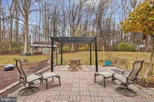 59 Houck Rd, Schwenksville, PA 19473 - Photo 9