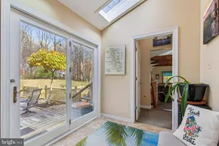 59 Houck Rd, Schwenksville, PA 19473 - Photo 19