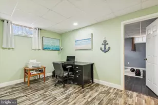 59 Houck Rd, Schwenksville, PA 19473 - Photo 33