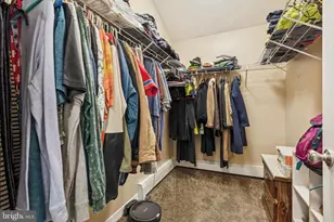 59 Houck Rd, Schwenksville, PA 19473 - Photo 27