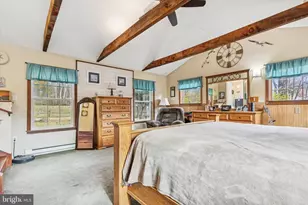 59 Houck Rd, Schwenksville, PA 19473 - Photo 23