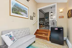 59 Houck Rd, Schwenksville, PA 19473 - Photo 21