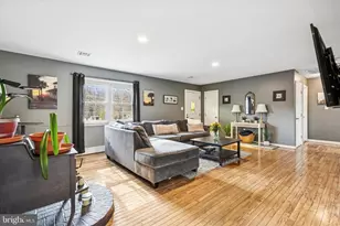 59 Houck Rd, Schwenksville, PA 19473 - Photo 11