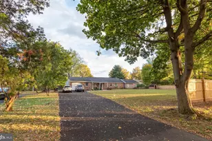 1315 Deer Run Rd, Hatfield, PA 19440 - Photo 1