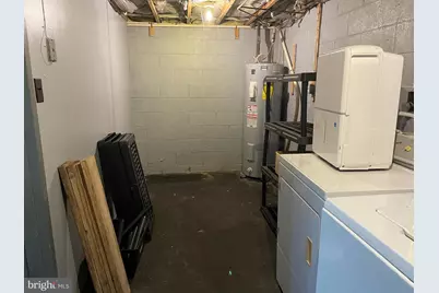 404 Dresher Road #G, Horsham, PA 19044 - Photo 23