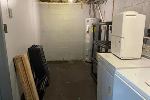 404 Dresher Rd, Horsham, PA 19044 - Photo 23