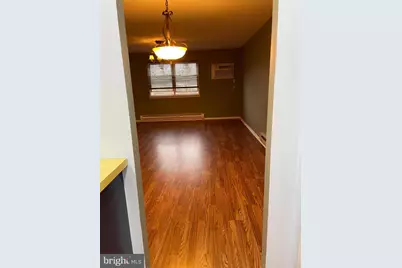 404 Dresher Road #G, Horsham, PA 19044 - Photo 9