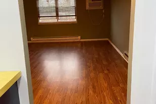 404 Dresher Rd, Horsham, PA 19044 - Photo 9