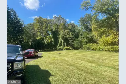 404 Dresher Road #G, Horsham, PA 19044 - Photo 25