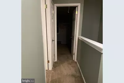 404 Dresher Road #G, Horsham, PA 19044 - Photo 15