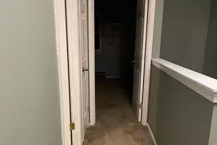 404 Dresher Rd, Horsham, PA 19044 - Photo 15