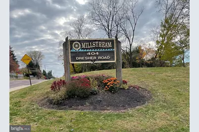 404 Dresher Road #G, Horsham, PA 19044 - Photo 3