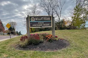 404 Dresher Rd, Horsham, PA 19044 - Photo 3