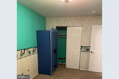 404 Dresher Road #G, Horsham, PA 19044 - Photo 21