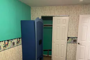 404 Dresher Rd, Horsham, PA 19044 - Photo 21