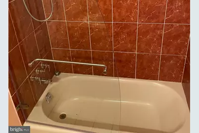 404 Dresher Road #G, Horsham, PA 19044 - Photo 17