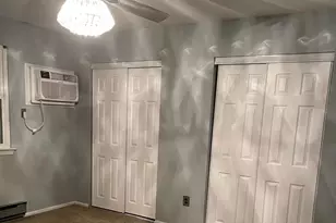 404 Dresher Rd, Horsham, PA 19044 - Photo 19