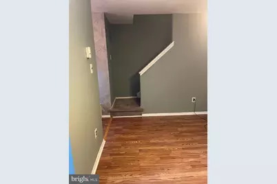 404 Dresher Road #G, Horsham, PA 19044 - Photo 11