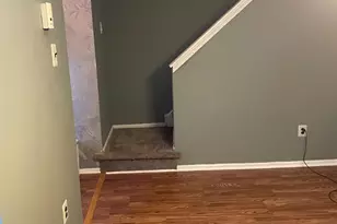 404 Dresher Rd, Horsham, PA 19044 - Photo 11