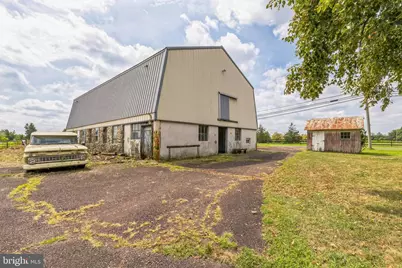 1466 Schwenksville Road, Schwenksville, PA 19473 - Photo 15