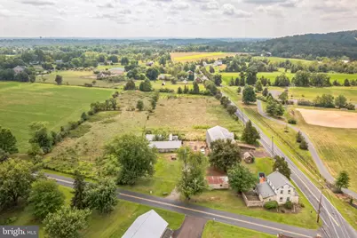1466 Schwenksville Road, Schwenksville, PA 19473 - Photo 27