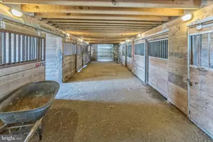 1466 Schwenksville Rd, Schwenksville, PA 19473 - Photo 17