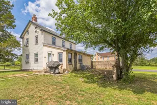 1466 Schwenksville Rd, Schwenksville, PA 19473 - Photo 25