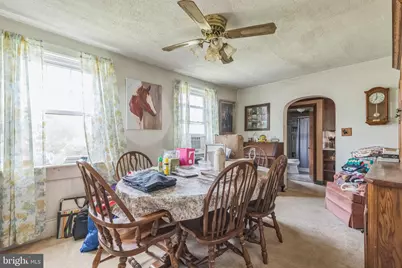 1466 Schwenksville Road, Schwenksville, PA 19473 - Photo 11