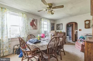 1466 Schwenksville Rd, Schwenksville, PA 19473 - Photo 11