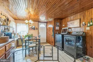 1466 Schwenksville Rd, Schwenksville, PA 19473 - Photo 7