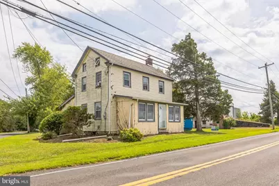 1466 Schwenksville Road, Schwenksville, PA 19473 - Photo 23