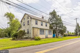 1466 Schwenksville Rd, Schwenksville, PA 19473 - Photo 23