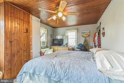 1466 Schwenksville Road, Schwenksville, PA 19473 - Photo 13