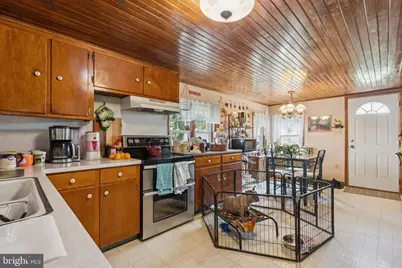 1466 Schwenksville Road, Schwenksville, PA 19473 - Photo 5