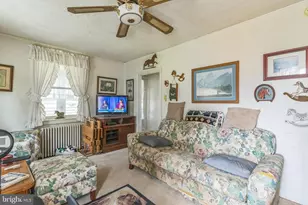 1466 Schwenksville Rd, Schwenksville, PA 19473 - Photo 9