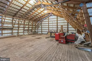 1466 Schwenksville Rd, Schwenksville, PA 19473 - Photo 19