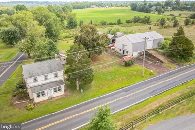 1466 Schwenksville Road, Schwenksville, PA 19473 - Photo 29