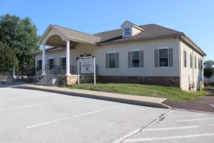 3819 Germantown Pike, Collegeville, PA 19426 - Photo 1