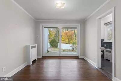 1603 Hillcrest Road, Glenside, PA 19038 - Photo 21