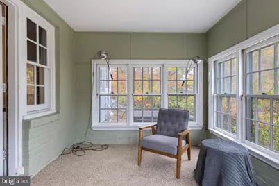 1603 Hillcrest Road, Glenside, PA 19038 - Photo 13