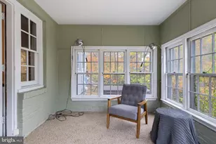 1603 Hillcrest Rd, Glenside, PA 19038 - Photo 13