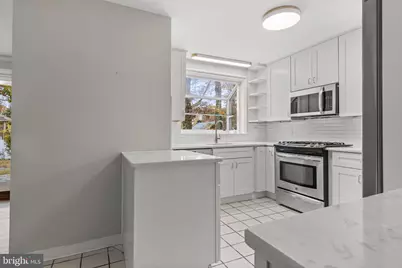 1603 Hillcrest Road, Glenside, PA 19038 - Photo 15