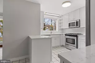 1603 Hillcrest Rd, Glenside, PA 19038 - Photo 15