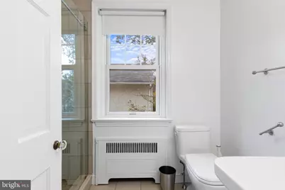 1603 Hillcrest Road, Glenside, PA 19038 - Photo 37