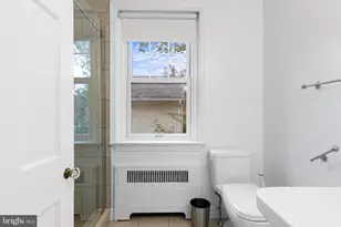 1603 Hillcrest Rd, Glenside, PA 19038 - Photo 37