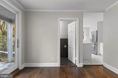 1603 Hillcrest Road, Glenside, PA 19038 - Photo 23